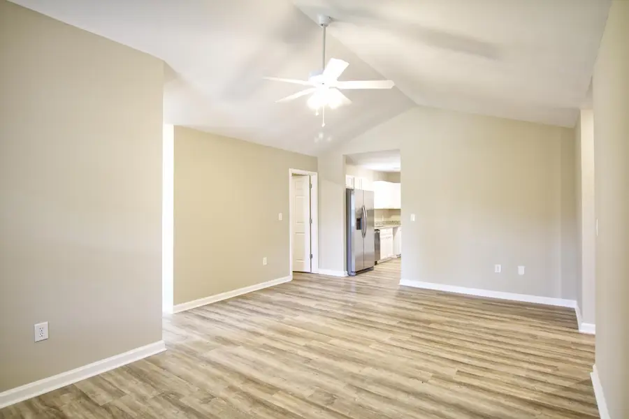 605 Carver Terrace, Aiken, SC 29801 - #3