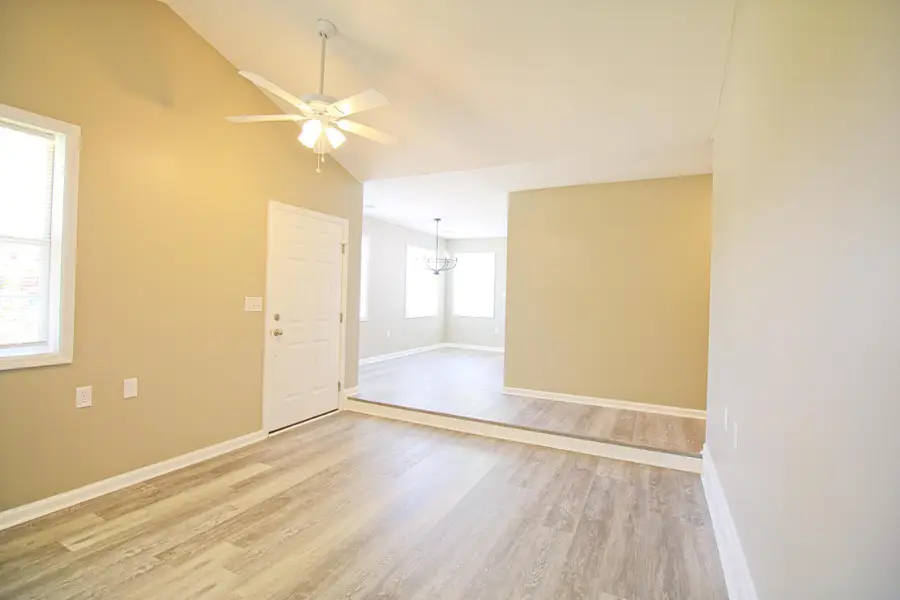 659 Carver Terrace, Aiken, SC 29801 - #3
