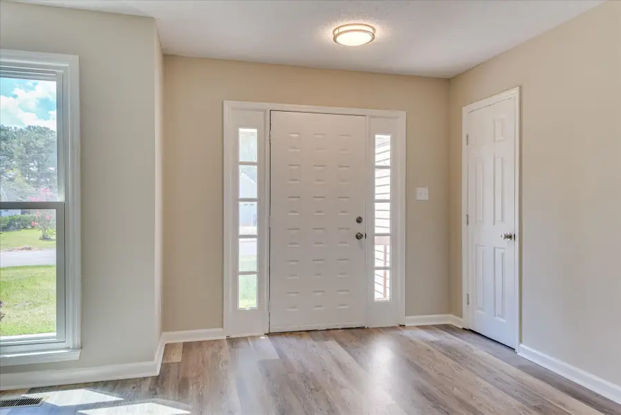 114 Robinwood Drive, Aiken, SC 29803 - #3