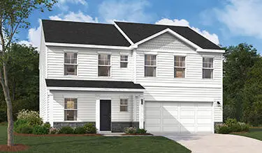 8215 Smooth Whiskey Circle, New Ellenton, SC 29809