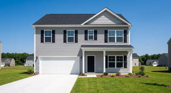 7070 Mongolian Oak Drive Nw, Aiken, SC 29801