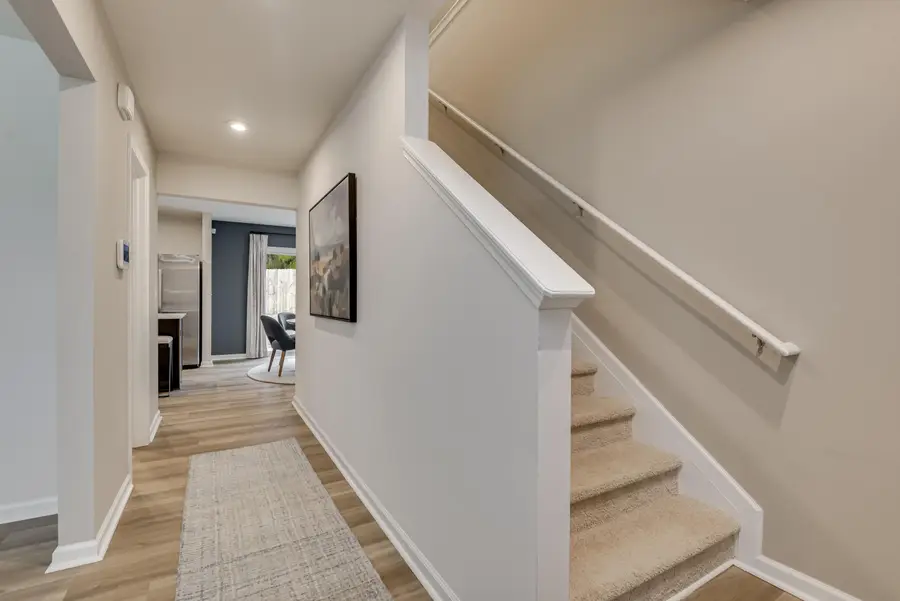 8519 Smooth Whiskey Circle, New Ellenton, SC 29809 - #2