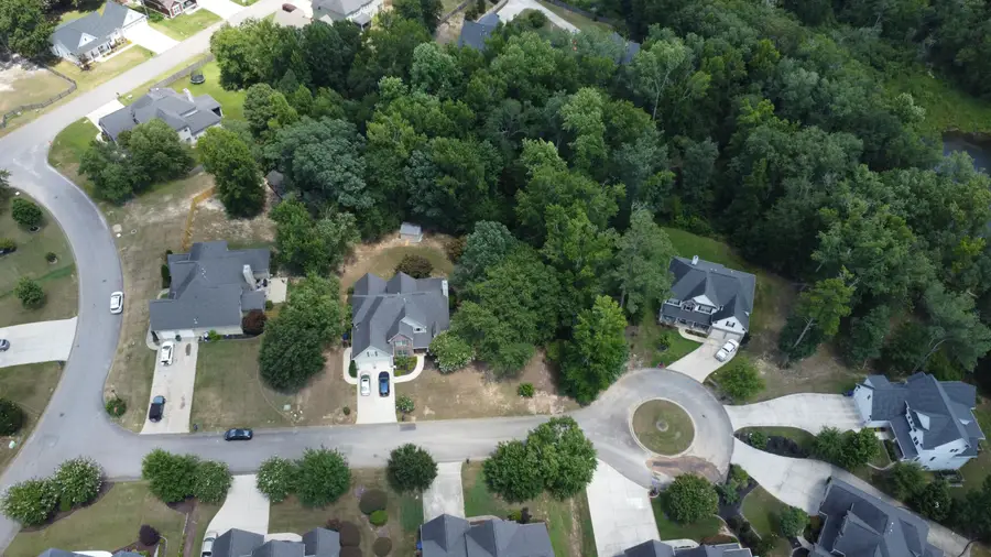 131 Whitecap Place, Aiken, SC 29803 - #2