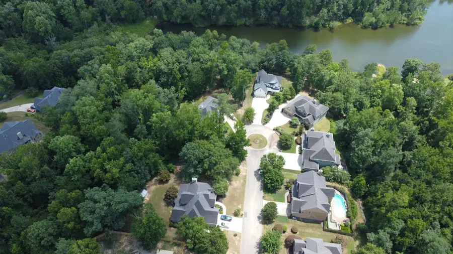 131 Whitecap Place, Aiken, SC 29803 - #3