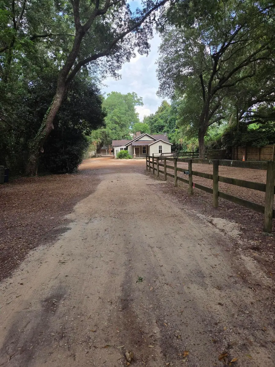 440 Sumter Street Se, Aiken, SC 29801 - #2