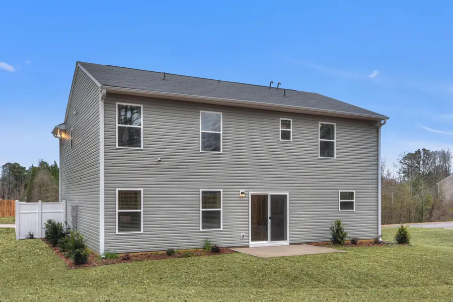2014 April Dawn Trail, Thomson, GA 30824 - #3
