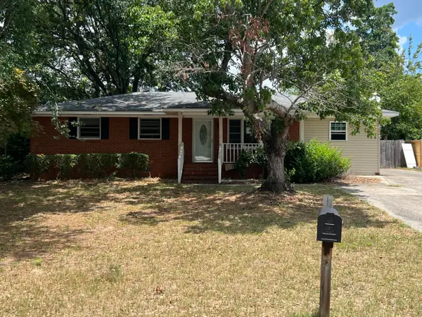 319 Belair Road, North Augusta, SC 29841