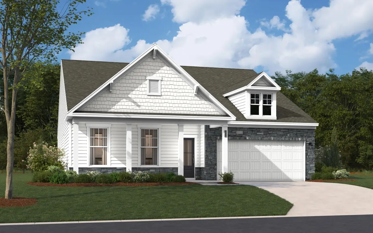 2004 Saylor Lane, Grovetown, GA 30813 - #1