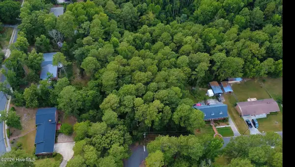 1900 Brenda Drive, North Augusta, SC 29841