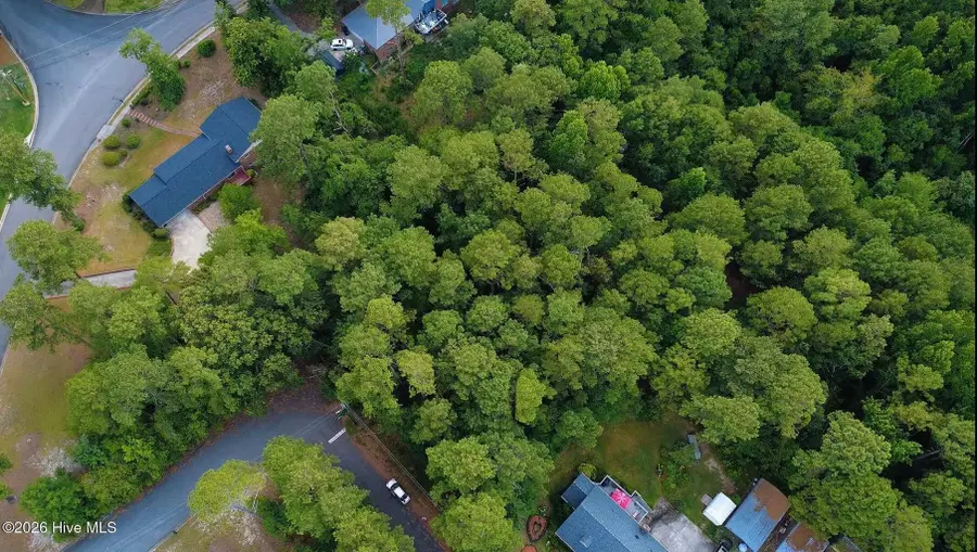 1900 Brenda Drive, North Augusta, SC 29841 - #2