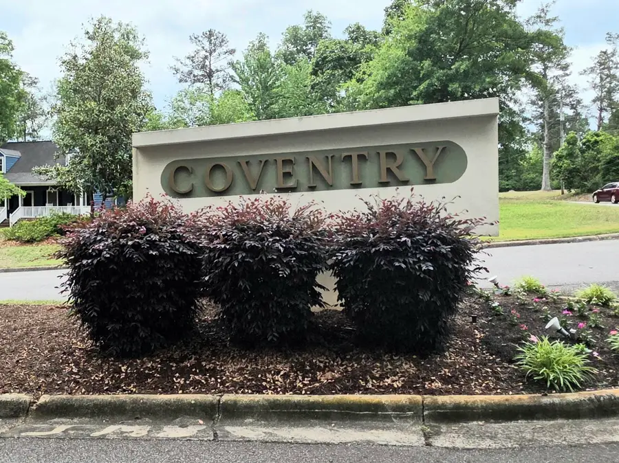 122 Coventry Circle, North Augusta, SC 29860 - #2