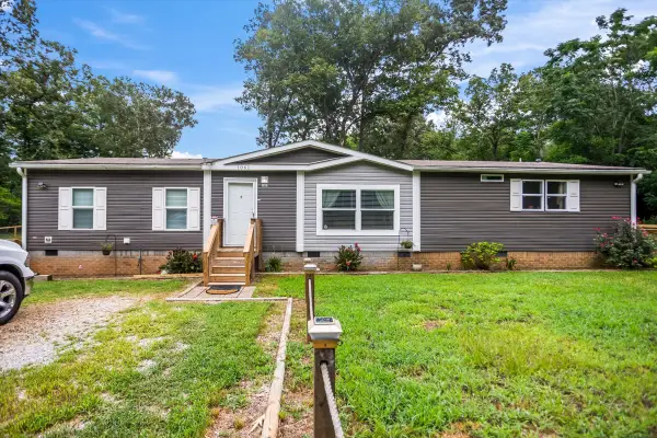 1061 Outaways Road, Aiken, SC 29803