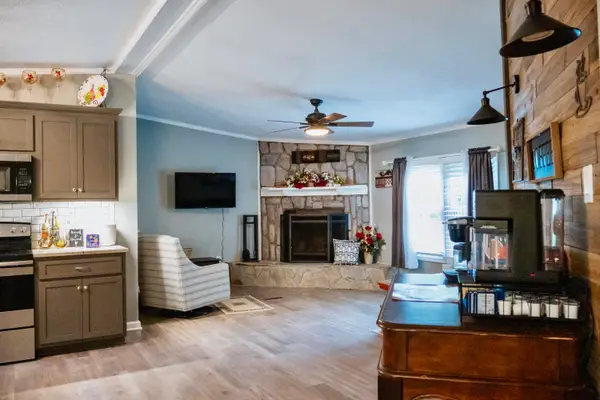2743 Silver Bluff Road, Aiken, SC 29803