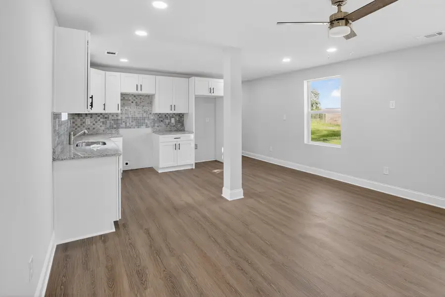 224 Alley Street, Gloverville, SC 29828 - #3