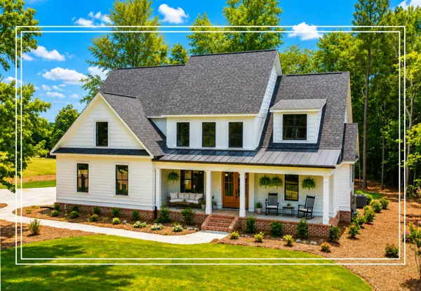 315 James Booth Court, North Augusta, SC 29860