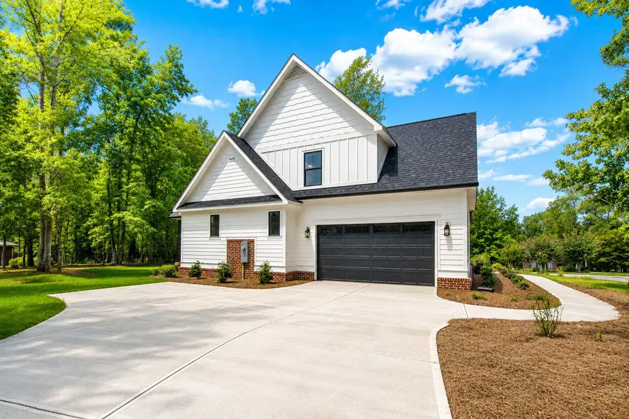 315 James Booth Court, North Augusta, SC 29860 - #3