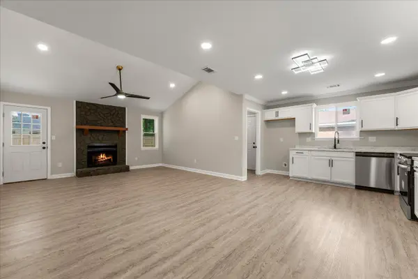 1894 Neptune Drive, Augusta, GA 30906