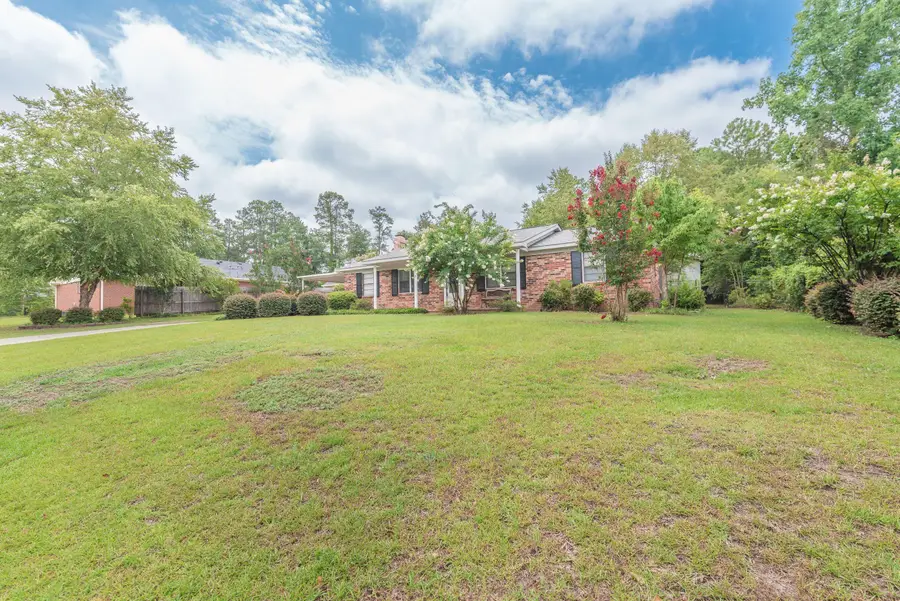 104 Leven Street, Grovetown, GA 30813 - #2