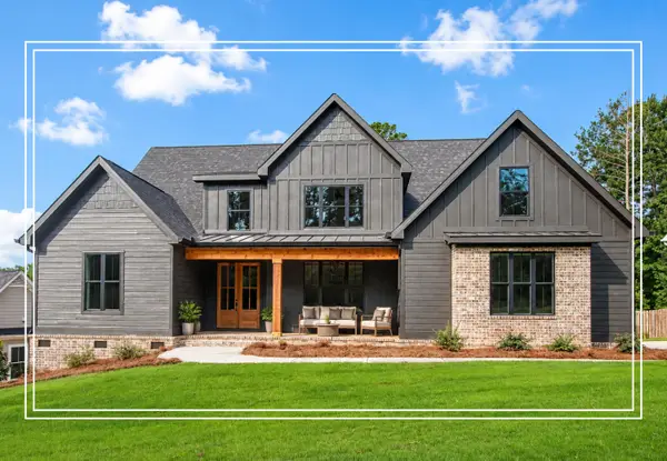 266 Seton Circle, North Augusta, SC 29841