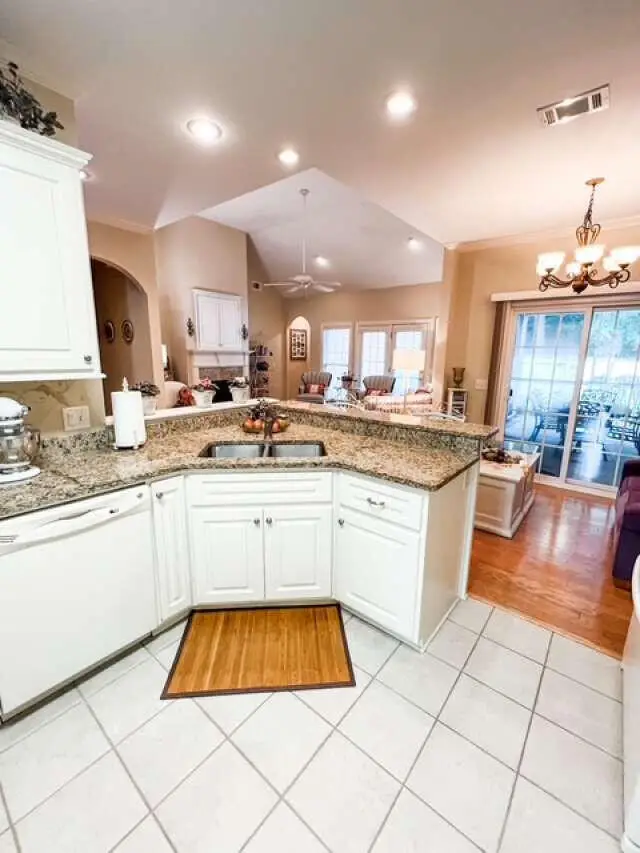217 Khaki Court, Aiken, SC 29803 - #2