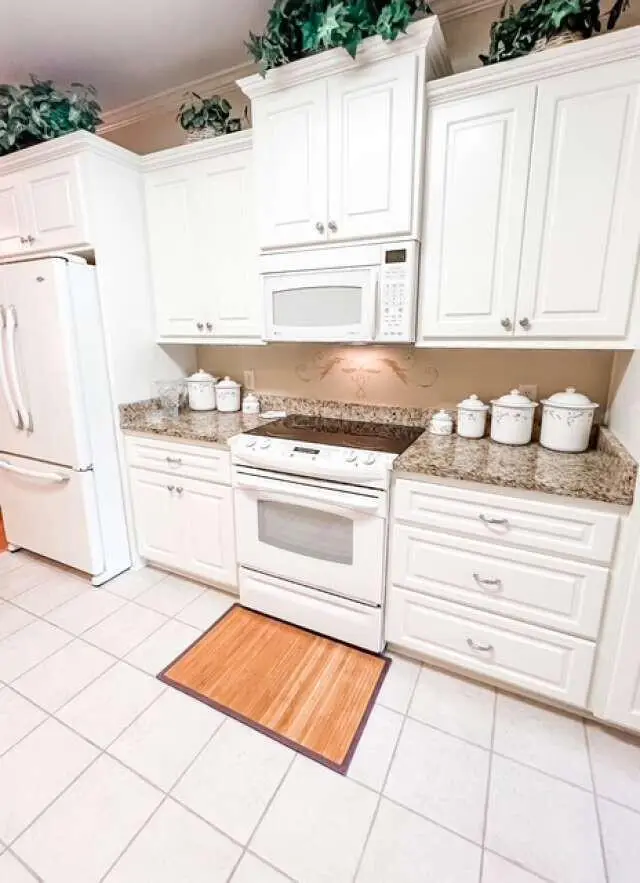 217 Khaki Court, Aiken, SC 29803 - #3