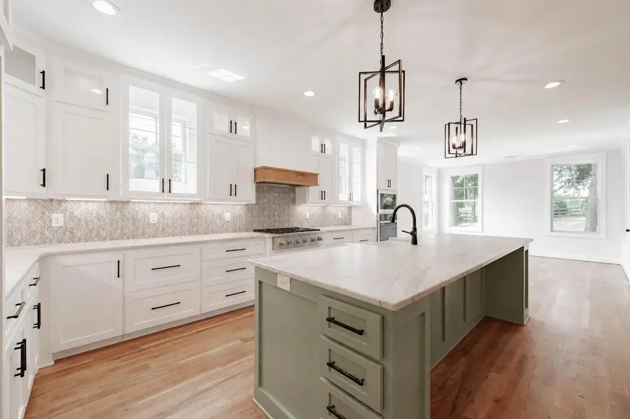 600 Morris Run, North Augusta, SC 29860 - #3