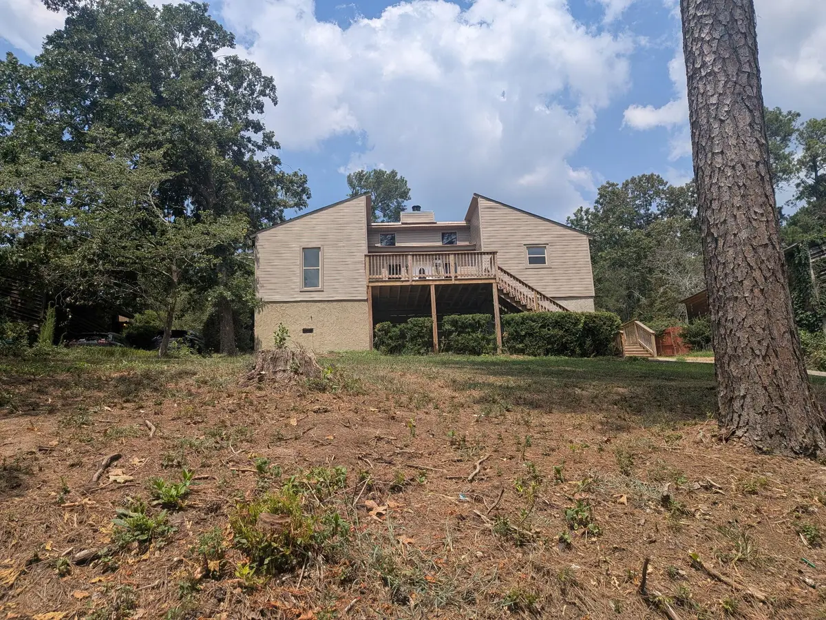 227 Border Drive, North Augusta, SC 29841 - #1