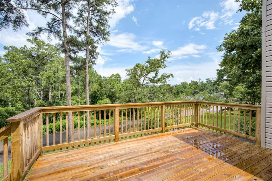 227 Border Drive, North Augusta, SC 29841 - #2