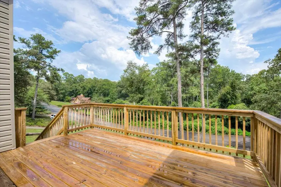 227 Border Drive, North Augusta, SC 29841 - #3