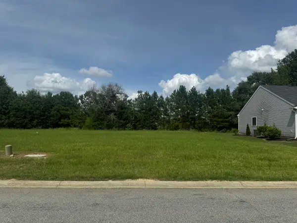 115 Orchard Circle, Edgefield, SC 29824