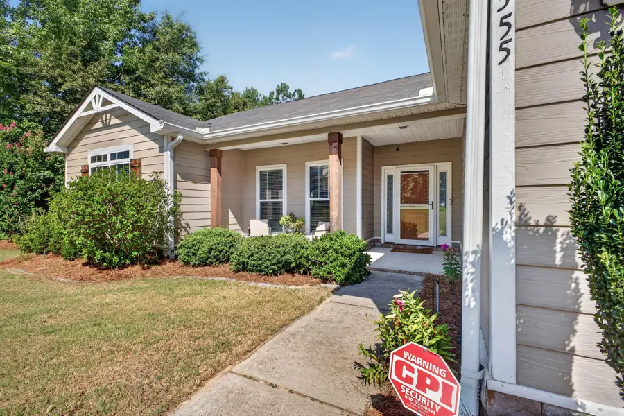 355 Foxchase Circle, North Augusta, SC 29860 - #3
