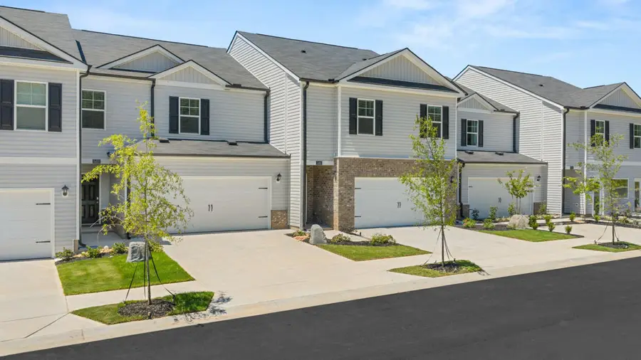 7060 Onyx Row, Graniteville, SC 29829 - #3