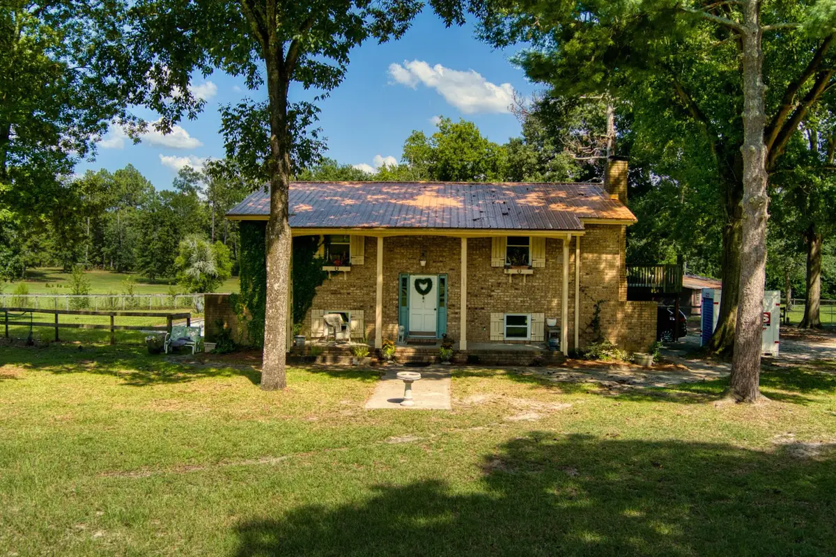 106 Century Lane, Aiken, SC 29803 - #1
