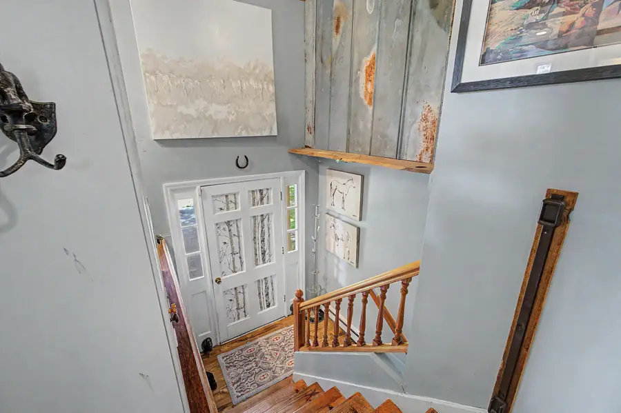 106 Century Lane, Aiken, SC 29803 - #2