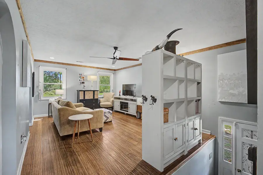 106 Century Lane, Aiken, SC 29803 - #3