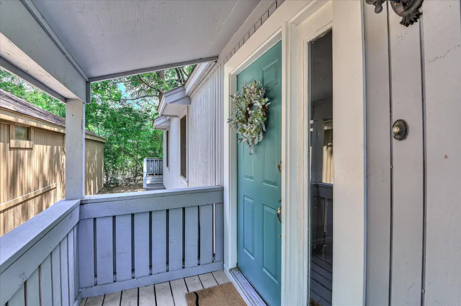 11 Bluff Pointe Way, Aiken, SC 29803 - #2