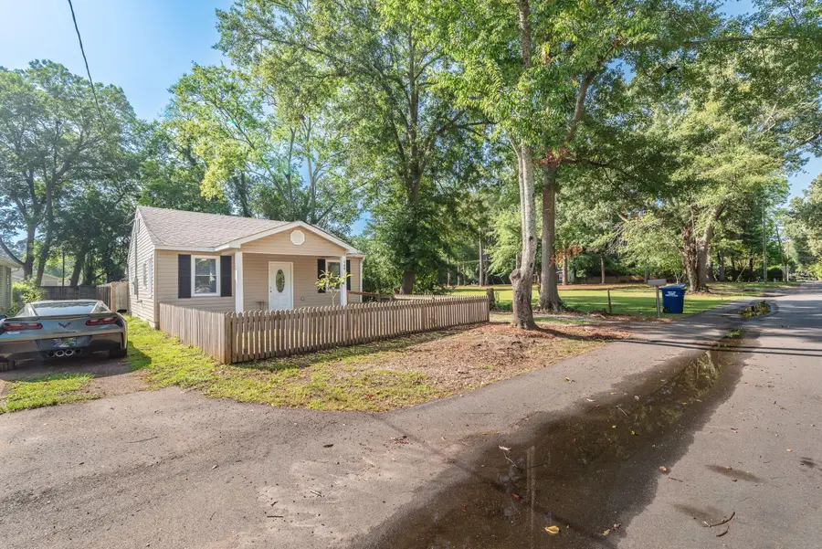 248 Beaufort Street Se, Aiken, SC 29801 - #3