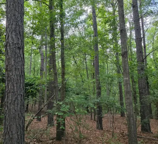 15a Woodberry Lane, North Augusta, SC 29841