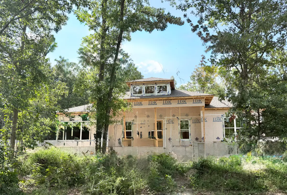 1102 Dunham Forest Way, Aiken, SC 29803 - #1