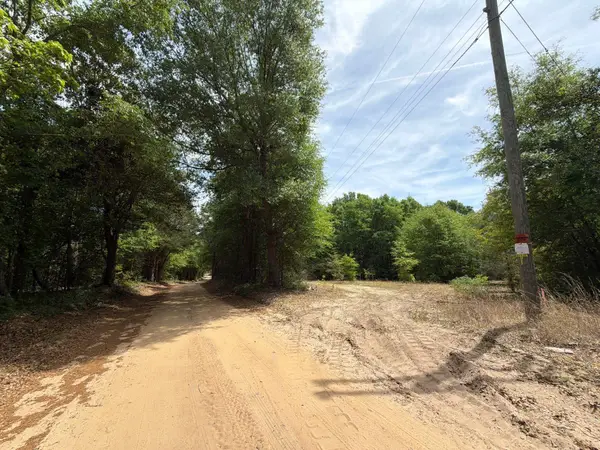 Rrf 4 Rogers Cemetery Road #Rrf 4, Salley, SC 29137