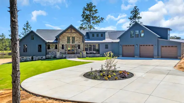 3323b Laughlin Loop, Aiken, SC 29805