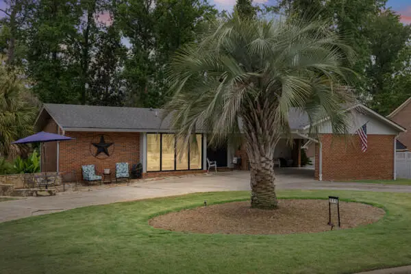 713 Brooks Drive, North Augusta, SC 29841 - #2