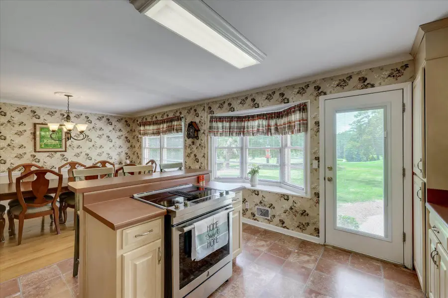 113 Midland Drive, Graniteville, SC 29829 - #3