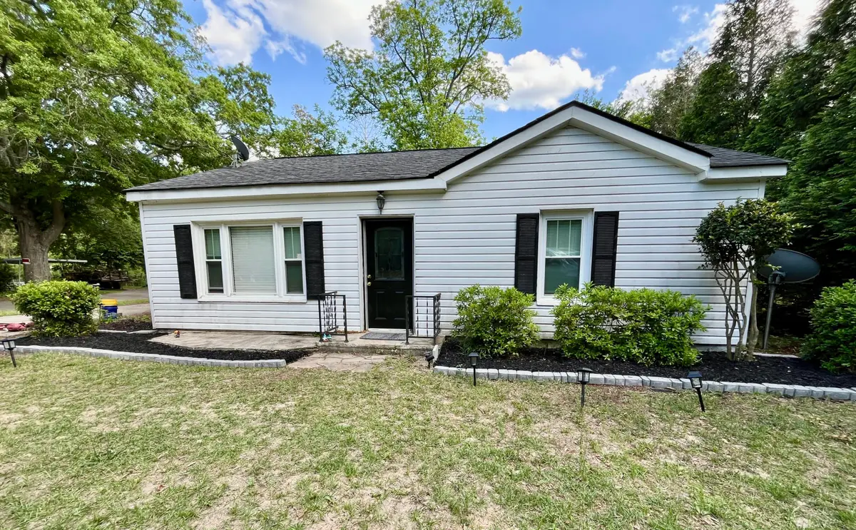 313 Jones Bridge Road, North, SC 29112 - #1