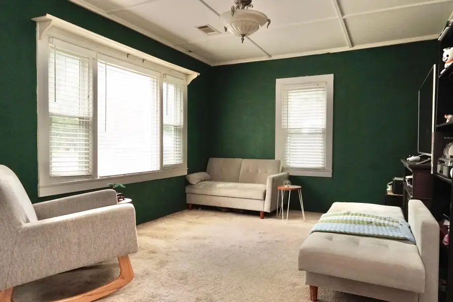 313 Jones Bridge Road, North, SC 29112 - #3