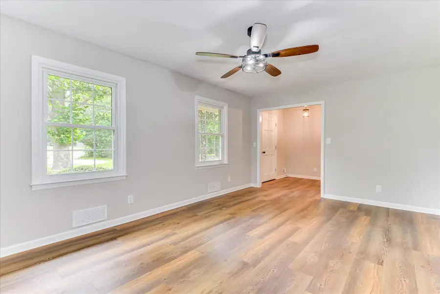 273 Timberwood Drive, Thomson, GA 30824 - #3