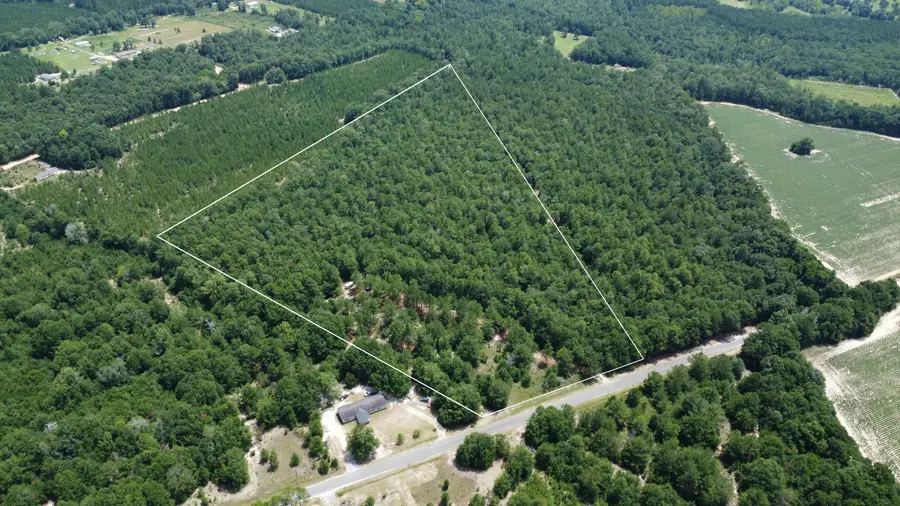 2252 Windsor Road, Springfield, SC 29146 - #2