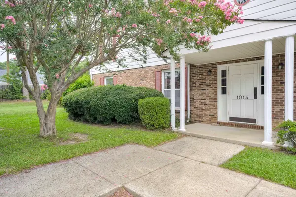 1014 Carriage Drive #Apt A, Aiken, SC 29803