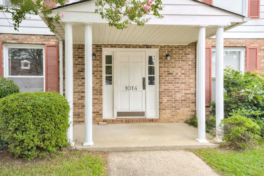1014 Carriage Drive #Apt A, Aiken, SC 29803 - #3
