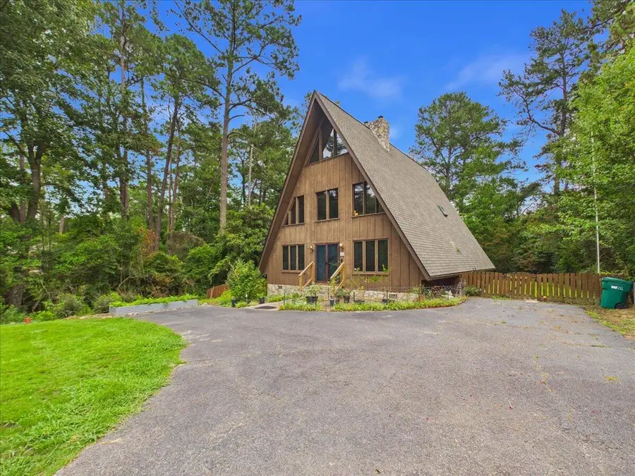 108 Ferree Place, Graniteville, SC 29829 - #2